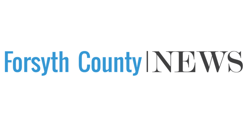 Forsyth County News: November 2025