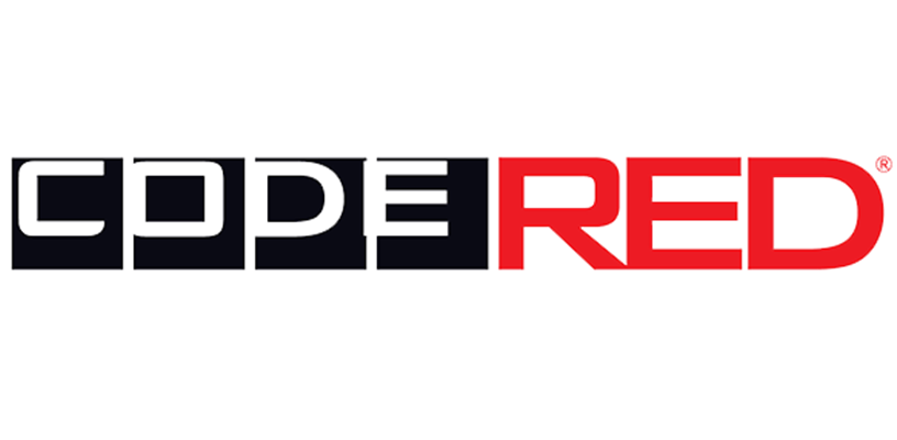 Sign up for emergency alerts with CodeRED